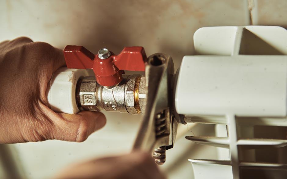 tarif entretien chaudière gaz Dourdan